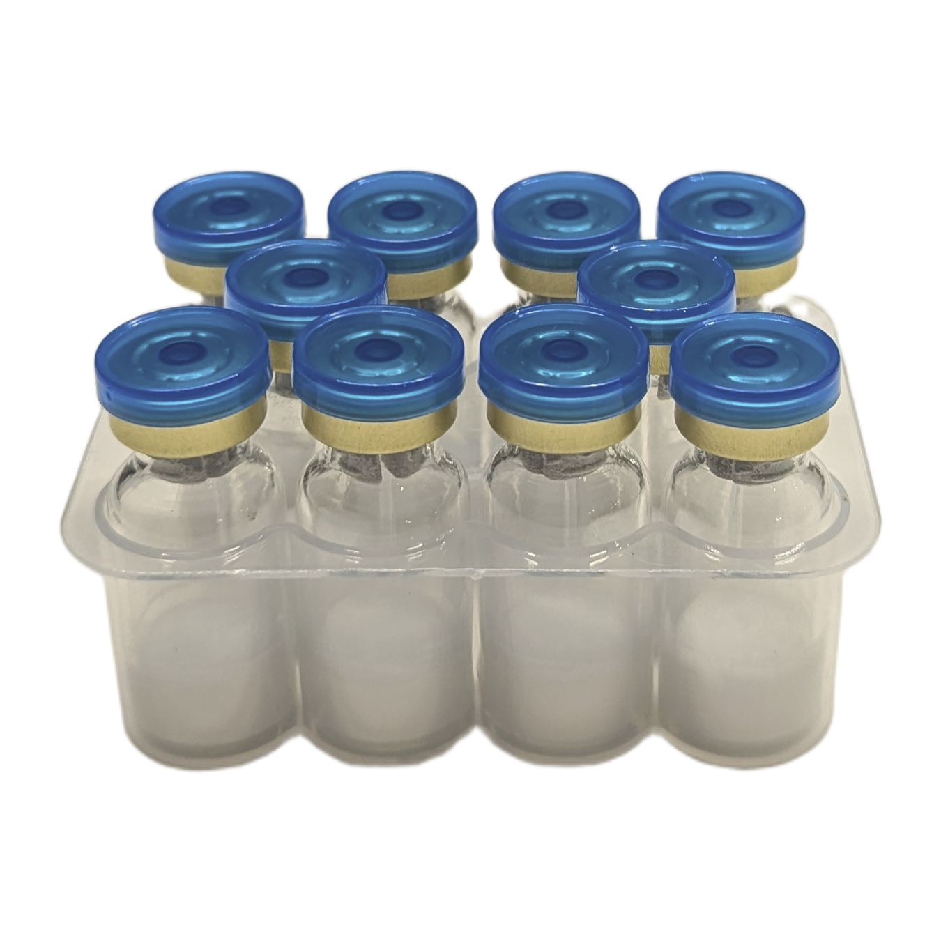 Pinealon 20mg – 10 Vial Box (200mg Total)