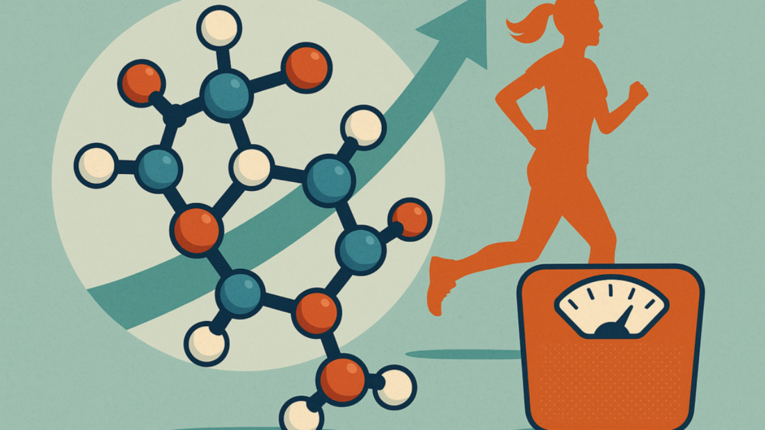 SLU-PP-332: A Research-Based Overview of an Estrogen-Related Receptor Agonist