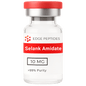 N-Acetyl Selank Amidate 10-50mg | 10 Vial Box
