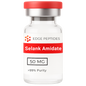 N-Acetyl Selank Amidate 10-50mg | 10 Vial Box