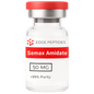 N-Acetyl Semax Amidate 10-50mg | 10 Vial Box