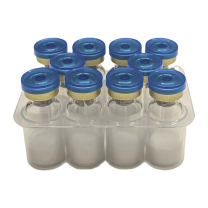 Pinealon 20mg – 10 Vial Box (200mg Total)