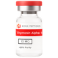 Thymosin Alpha-1 10mg – 10 Vial Box (100mg Total)